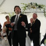 wedding-photo-by-tw-08